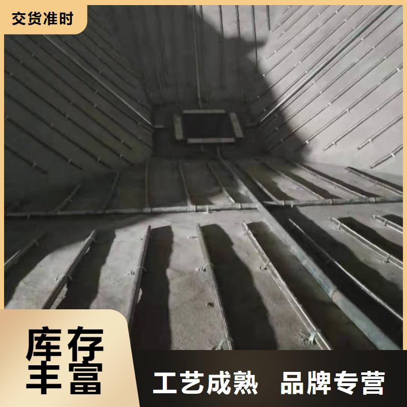 40流化棒货源充足的厂家