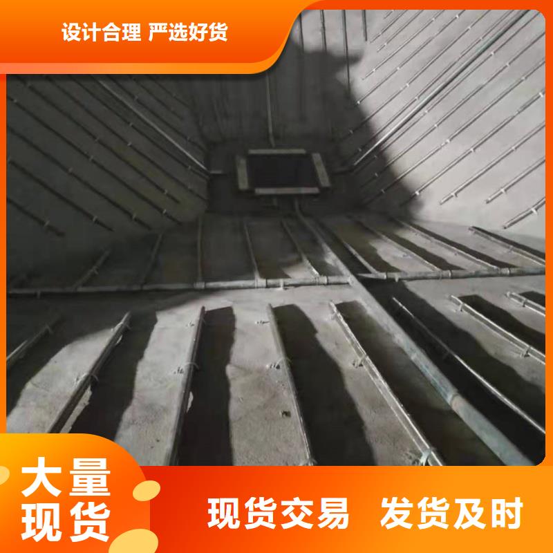 能做气化棒的厂家