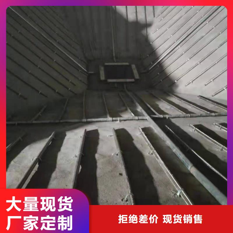 1.2寸气化管生产经验丰富的厂家