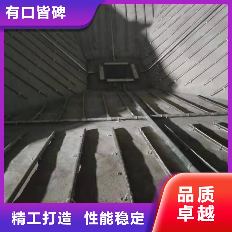 气化管 实体大厂家
