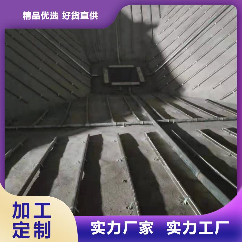 流化管货源稳定