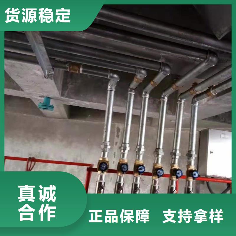 能做气化棒的厂家