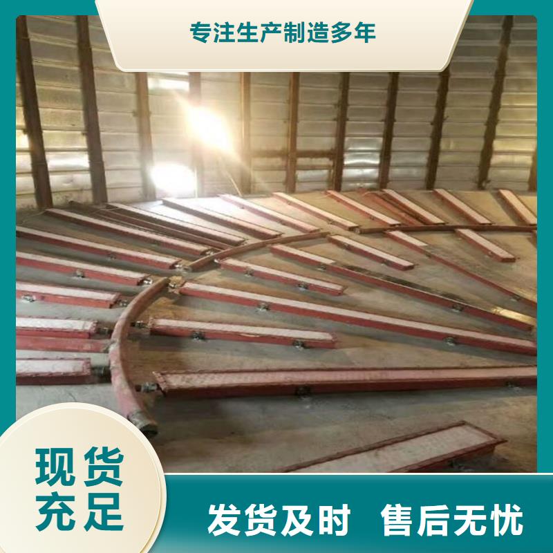 气化管 实体大厂家