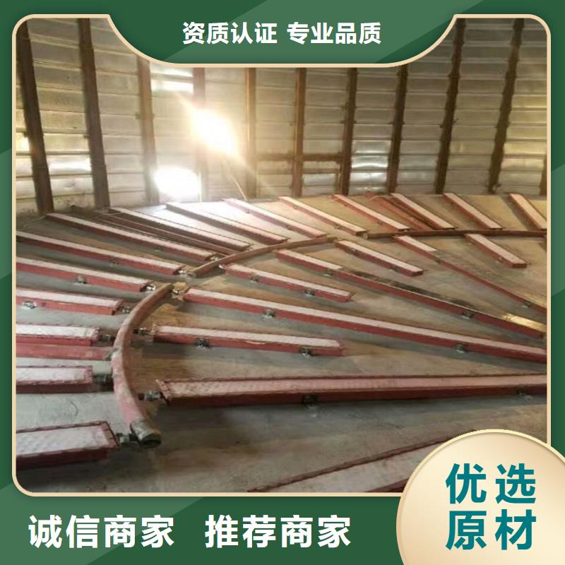 1.2寸气化管、1.2寸气化管生产厂家-质量保证