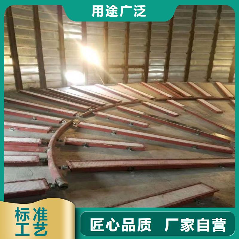 能做气化棒的厂家