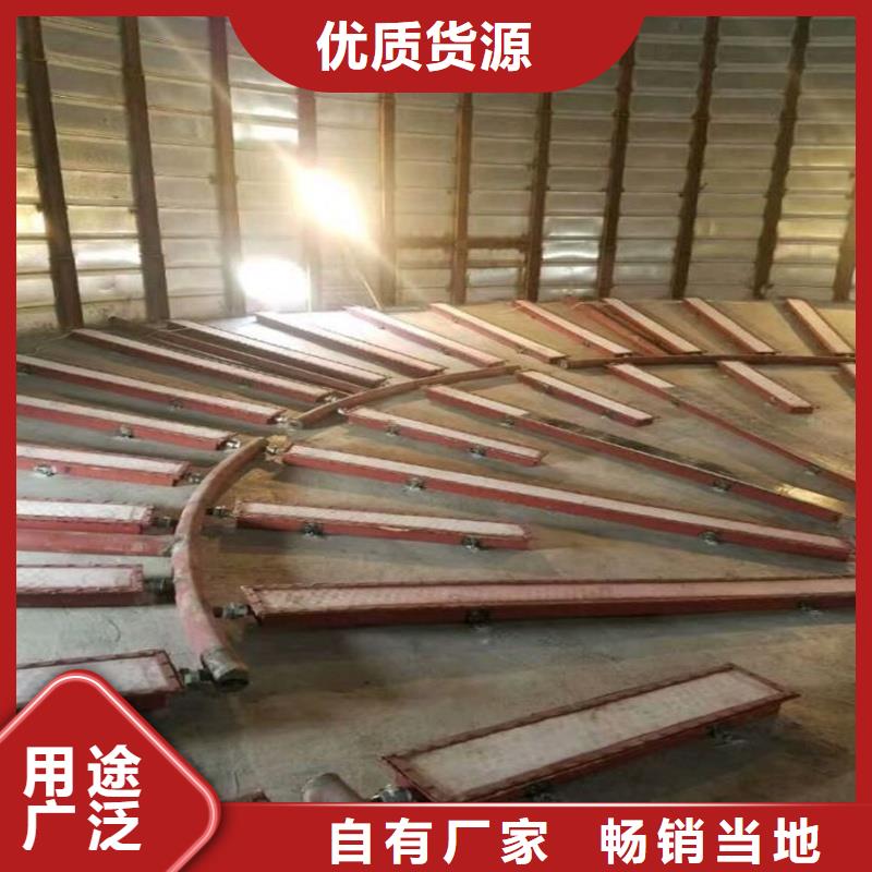 气化棒物流送货上门
