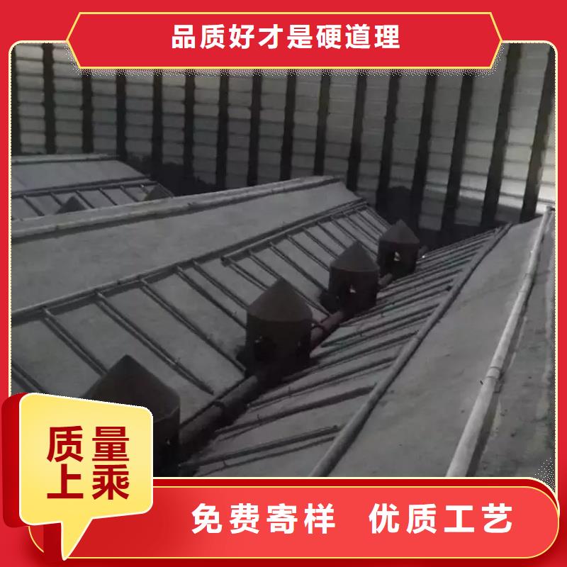 能做气化棒的厂家