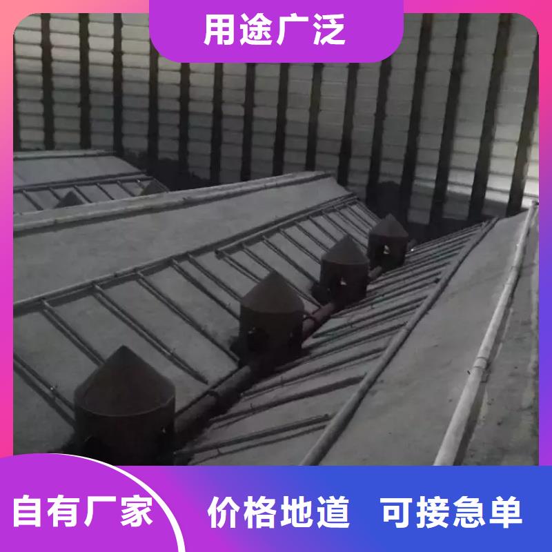 供应充气箱_实力厂家