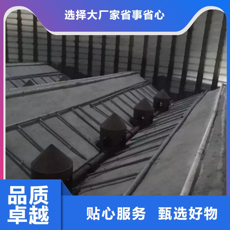 40流化棒货源充足的厂家