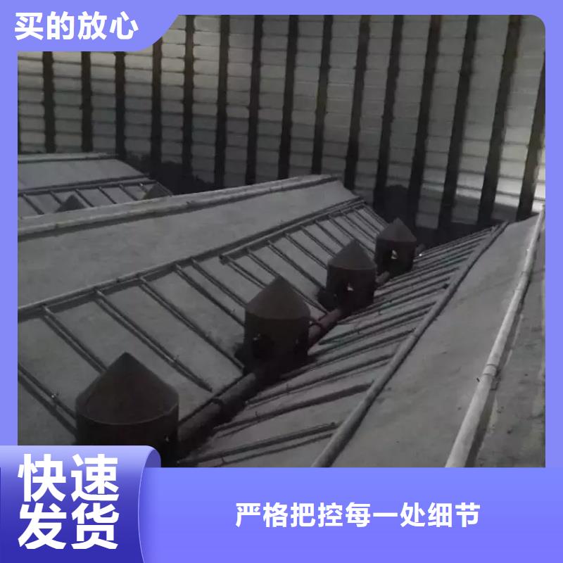 气化管服务贴心