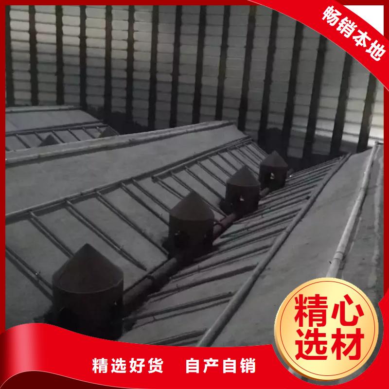 1.2寸气化管、1.2寸气化管生产厂家-质量保证