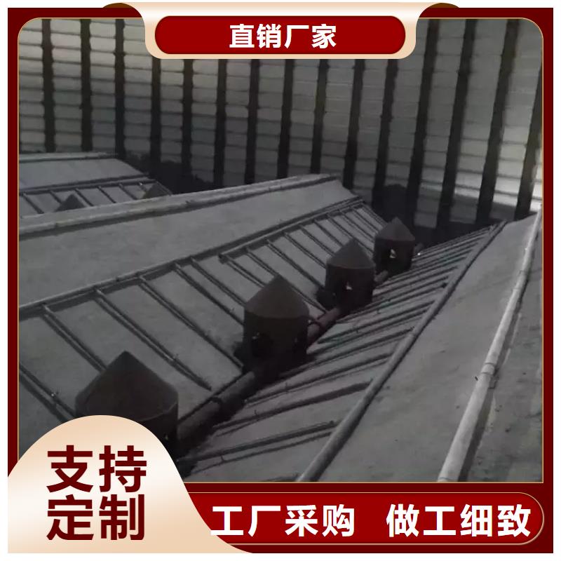 40流化棒原厂定做