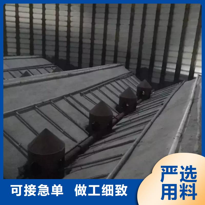 气化管 实体大厂家