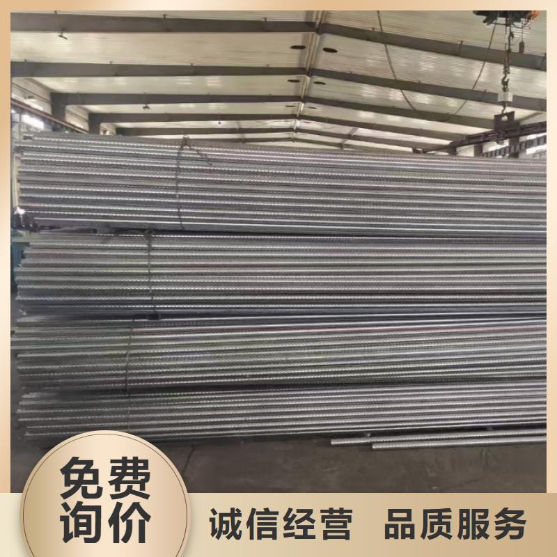 能做气化棒的厂家
