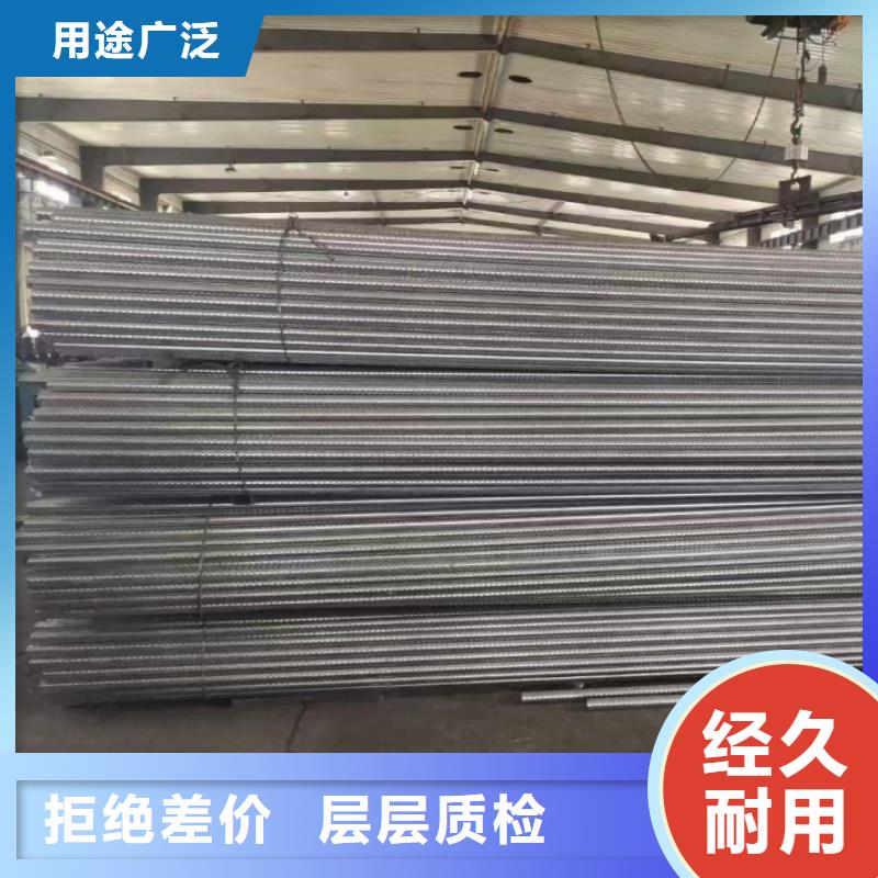 定做1.2寸气化管的供货商