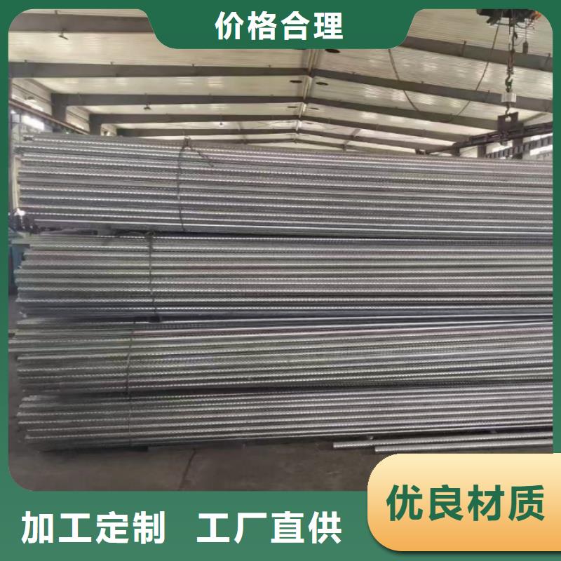 畅销的充气箱生产厂家