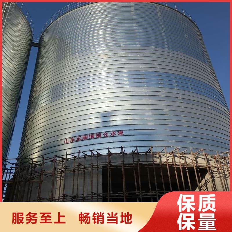 采购螺旋仓-实体厂家可定制