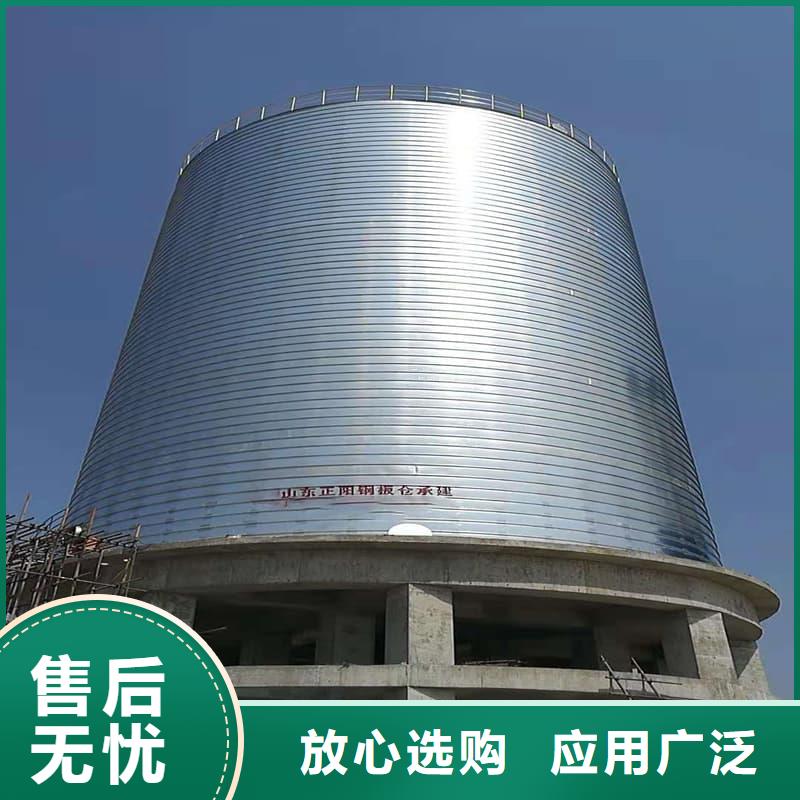 利浦仓 大品牌口碑优