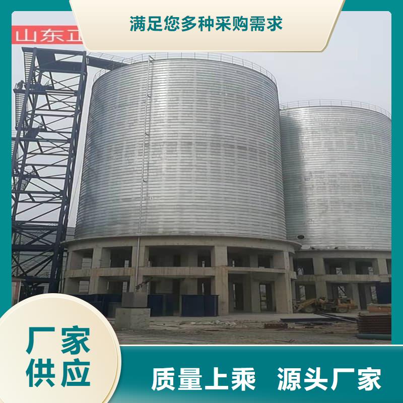价格低的螺旋钢板库品牌厂家