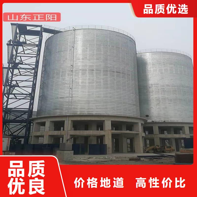 口碑好的卷板仓销售厂家