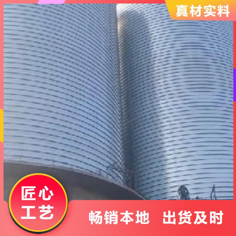 镀锌钢板库可配送到厂