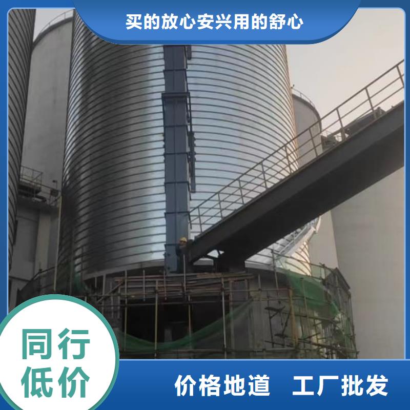 镀锌钢板库实体厂家-放心选购