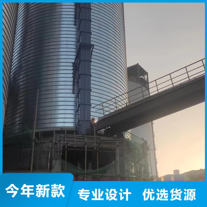 【利浦仓 】_价格_厂家