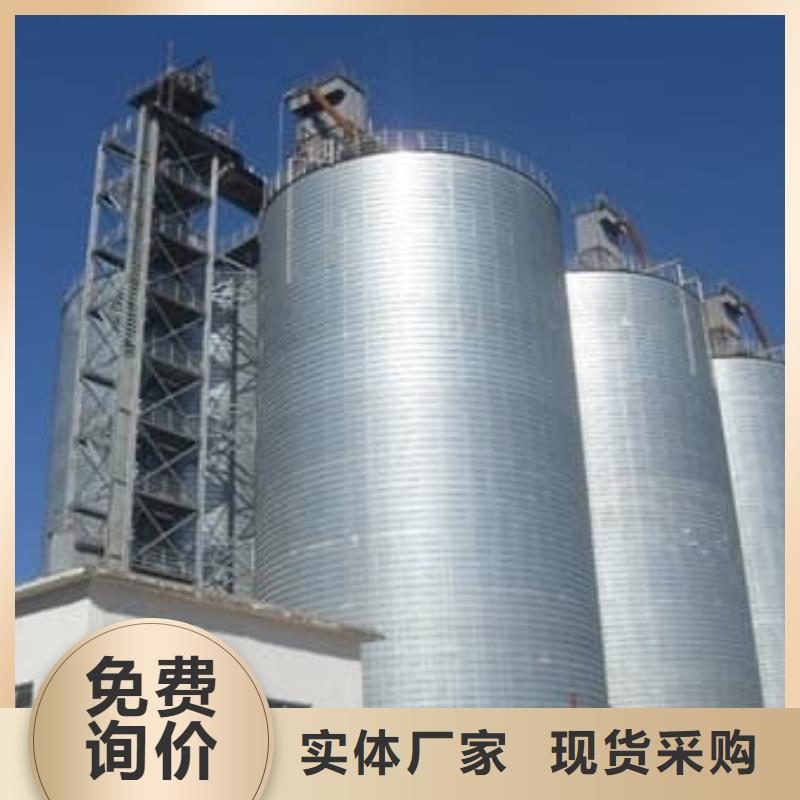 常年供应螺旋钢板库-大型厂家