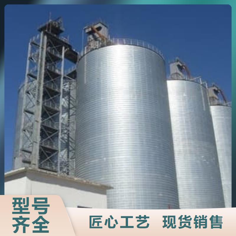 利浦仓多年老厂