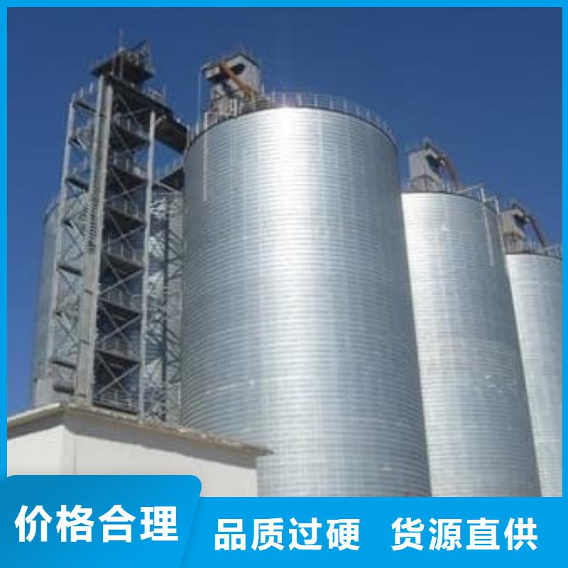 卷板仓生产经验丰富