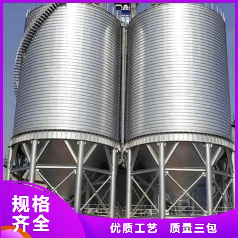 卷板仓生产经验丰富