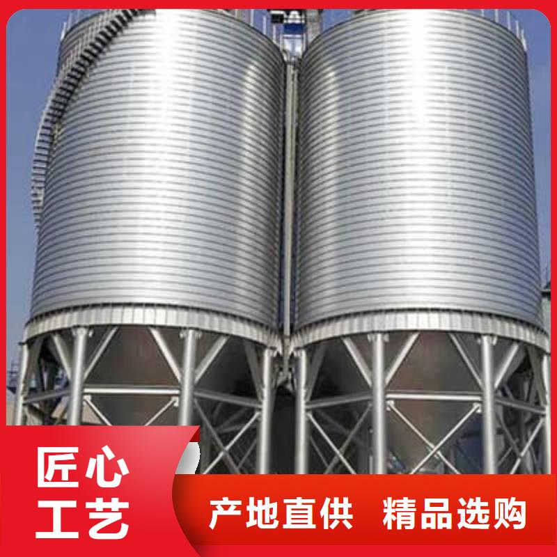 在销售利浦仓 的厂家地址