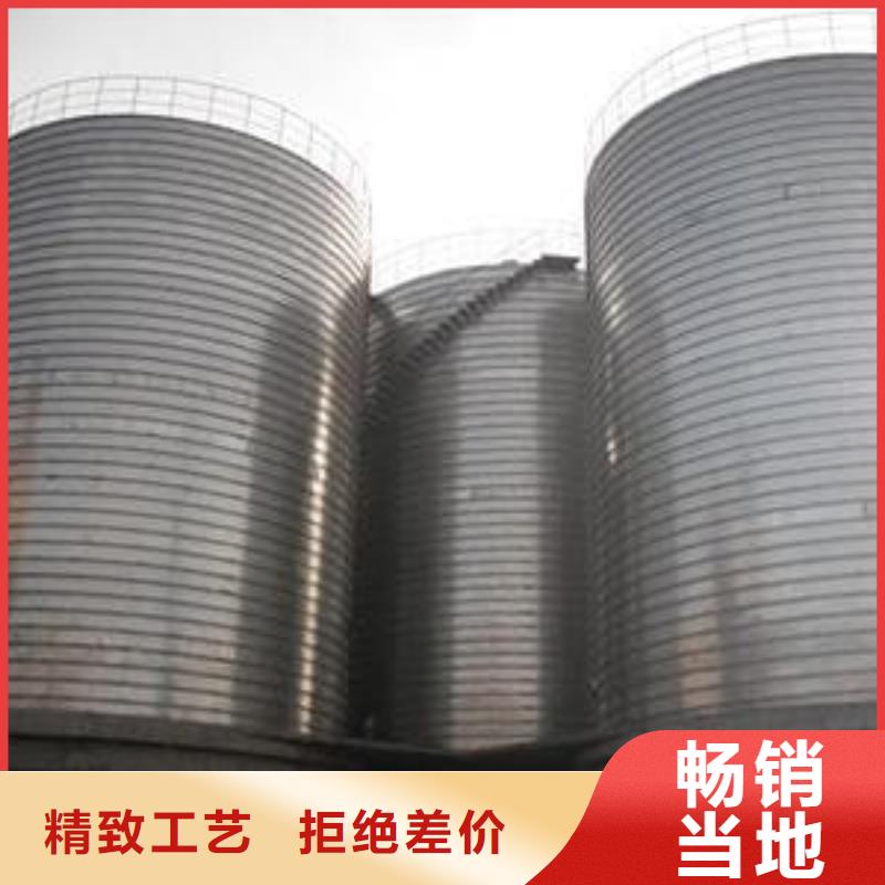 正阳钢板仓建设工程有限公司卷板仓价格低交货快