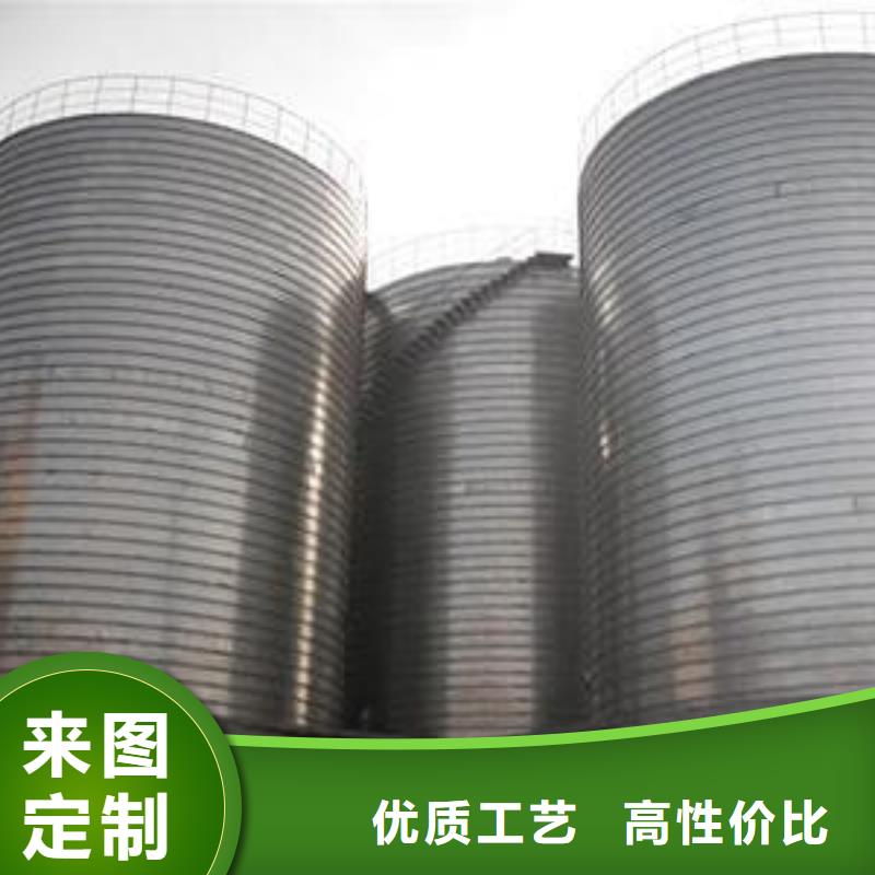 生产螺旋钢板库的公司