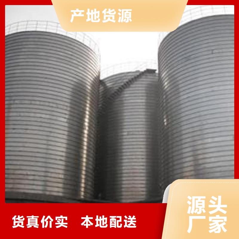 螺旋仓售后服务好