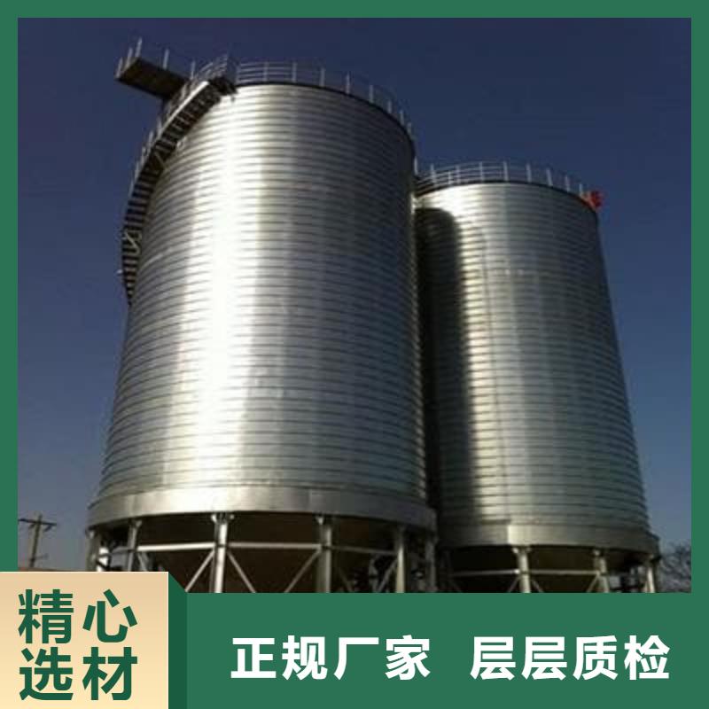 螺旋仓价格厚道