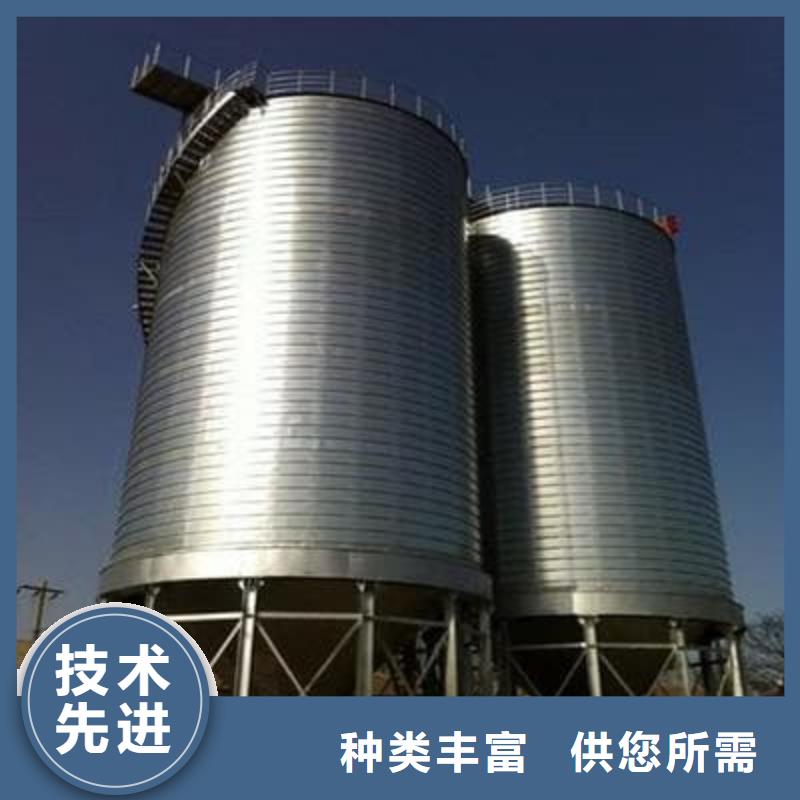 卷板仓供货及时保证工期