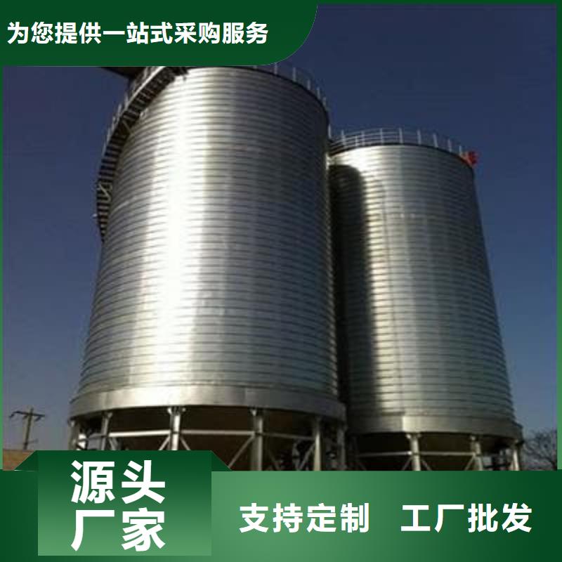 口碑好的卷板仓销售厂家