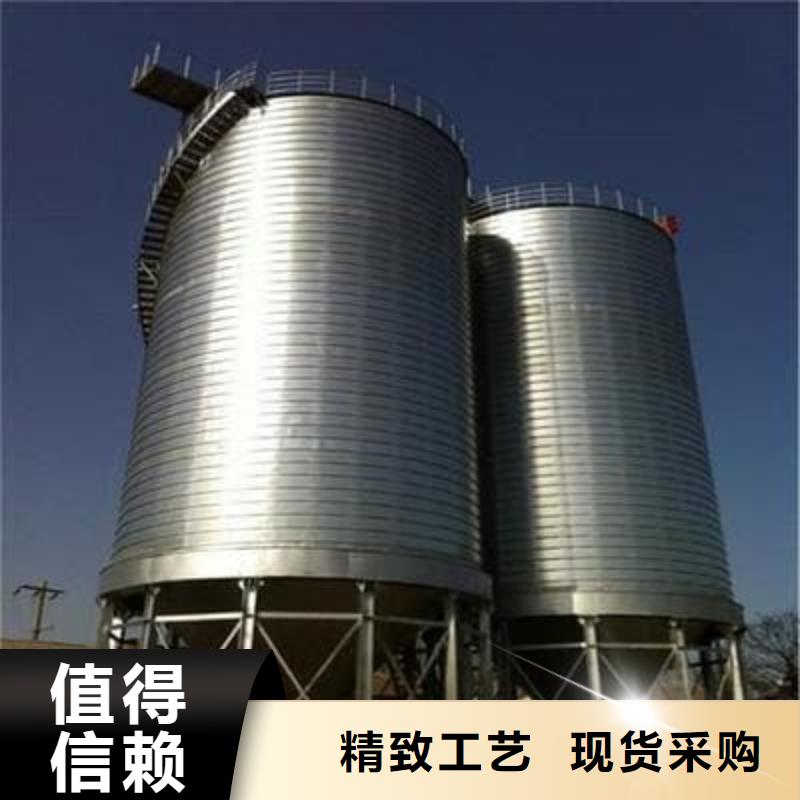 销售螺旋仓-正阳钢板仓建设工程有限公司
