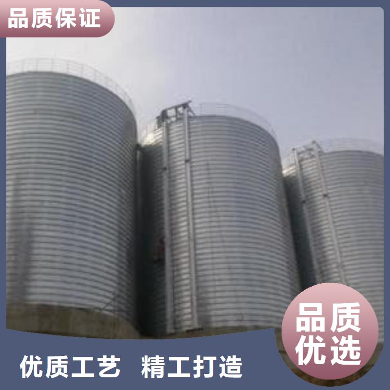 生产螺旋钢板库的公司