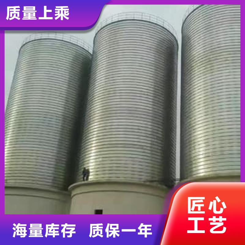 镀锌卷板仓-值得购买
