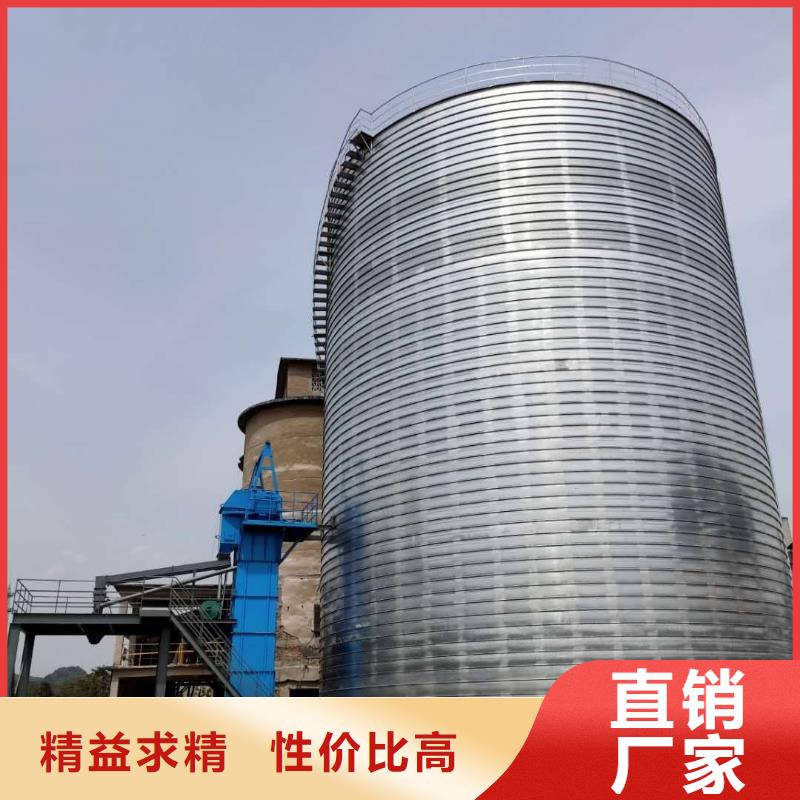 镀锌钢板库采购认准大厂