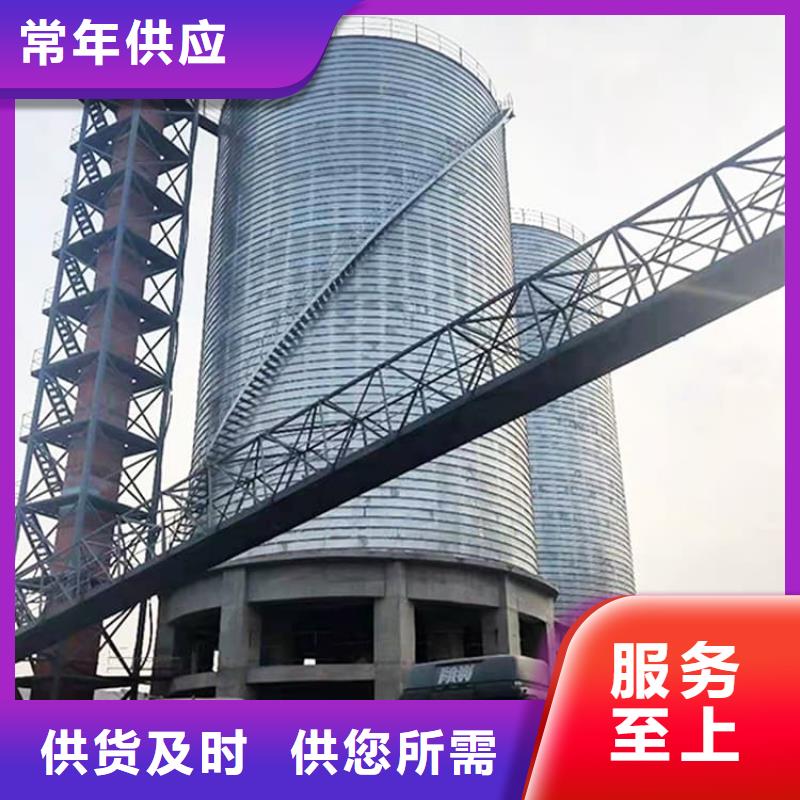 镀锌钢板库可配送到厂