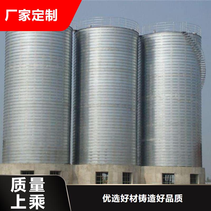 镀锌钢板库采购认准大厂