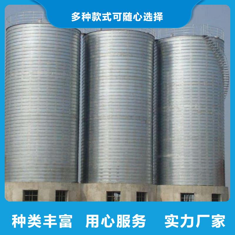 镀锌钢板库设计厂家