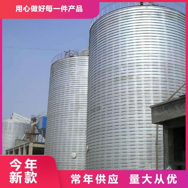 镀锌卷板仓-值得购买