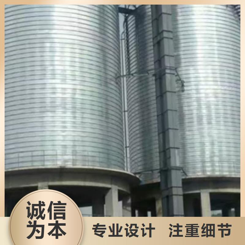定做螺旋钢板库的经销商