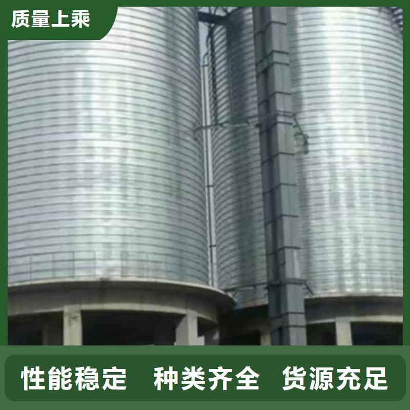 优选：螺旋钢板库供货商