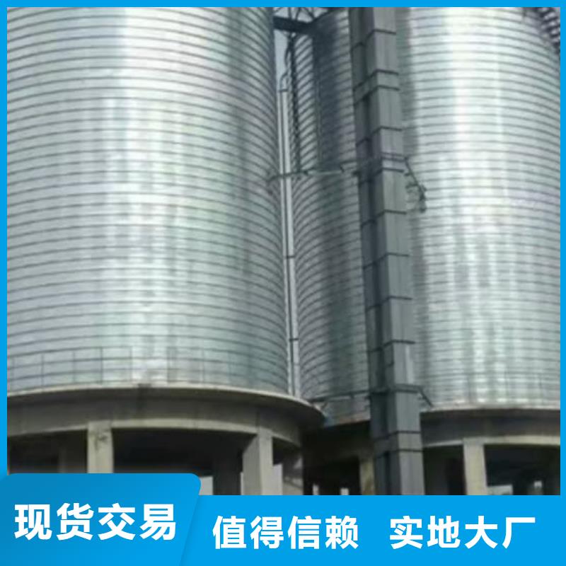 利浦仓多年老厂