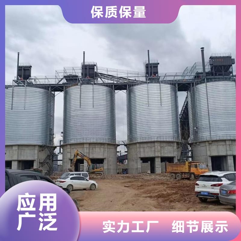 螺旋仓供应商